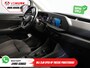 Volkswagen Caddy Maxi Cargo 2.0 TDI 125 pk DSG Aut. Adapt.Cruise/ LED/ Carplay/ Standkachel/ Stoelverw./ PDC