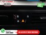 Volkswagen Caddy Maxi Cargo 2.0 TDI 125 pk DSG Aut. Adapt.Cruise/ LED/ Carplay/ Standkachel/ Stoelverw./ PDC