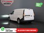 Volkswagen Caddy Maxi Cargo 2.0 TDI 125 pk DSG Aut. Adapt.Cruise/ LED/ Carplay/ Standkachel/ Stoelverw./ PDC