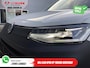Volkswagen Caddy Maxi Cargo 2.0 TDI 125 pk DSG Aut. Adapt.Cruise/ LED/ Carplay/ Standkachel/ Stoelverw./ PDC