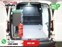Volkswagen Caddy Maxi Cargo 2.0 TDI 125 pk DSG Aut. Adapt.Cruise/ LED/ Carplay/ Standkachel/ Stoelverw./ PDC