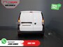 Volkswagen Caddy Maxi Cargo 2.0 TDI 125 pk DSG Aut. Adapt.Cruise/ LED/ Carplay/ Standkachel/ Stoelverw./ PDC