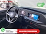 Volkswagen Caddy Maxi Cargo 2.0 TDI 125 pk DSG Aut. Adapt.Cruise/ LED/ Carplay/ Standkachel/ Stoelverw./ PDC