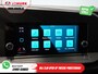 Volkswagen Caddy Maxi Cargo 2.0 TDI 125 pk DSG Aut. Adapt.Cruise/ LED/ Carplay/ Standkachel/ Stoelverw./ PDC