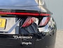 Hyundai Tucson 1.6 T-GDI 265pk PHEV Premium 4WD | NL-AUTO! | 1E EIGENAAR! | 360° CAMERA | ADAPTIVE CRUISE | STOELVERWARMING- VERKOELING | DODE HOEK | ELEKTR. STOEL INCL. MEMORY | DEALER OH! | PRACHTIGE STAAT!