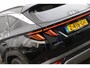 Hyundai Tucson 1.6 T-GDI 265pk PHEV Premium 4WD | Demo Deal: 299,- p/m !! | NL-AUTO! | 1E EIGENAAR! | 360° CAMERA | ADAPTIVE CRUISE | STOELVERWARMING- VERKOELING | DODE HOEK | ELEKTR. STOEL INCL. MEMORY | DEALER OH! | PRACHTIGE STAAT!