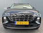 Hyundai Tucson 1.6 T-GDI 265pk PHEV Premium 4WD | NL-AUTO! | 1E EIGENAAR! | 360° CAMERA | ADAPTIVE CRUISE | STOELVERWARMING- VERKOELING | DODE HOEK | ELEKTR. STOEL INCL. MEMORY | DEALER OH! | PRACHTIGE STAAT!