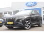 Hyundai Tucson 1.6 T-GDI 265pk PHEV Premium 4WD | Demo Deal: 299,- p/m !! | NL-AUTO! | 1E EIGENAAR! | 360° CAMERA | ADAPTIVE CRUISE | STOELVERWARMING- VERKOELING | DODE HOEK | ELEKTR. STOEL INCL. MEMORY | DEALER OH! | PRACHTIGE STAAT!