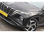 Hyundai Tucson 1.6 T-GDI 265pk PHEV Premium 4WD | Demo Deal: 299,- p/m !! | NL-AUTO! | 1E EIGENAAR! | 360° CAMERA | ADAPTIVE CRUISE | STOELVERWARMING- VERKOELING | DODE HOEK | ELEKTR. STOEL INCL. MEMORY | DEALER OH! | PRACHTIGE STAAT!