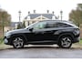 Hyundai Tucson 1.6 T-GDI 265pk PHEV Premium 4WD | Demo Deal: 299,- p/m !! | NL-AUTO! | 1E EIGENAAR! | 360° CAMERA | ADAPTIVE CRUISE | STOELVERWARMING- VERKOELING | DODE HOEK | ELEKTR. STOEL INCL. MEMORY | DEALER OH! | PRACHTIGE STAAT!