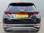Hyundai Tucson 1.6 T-GDI 265pk PHEV Premium 4WD | NL-AUTO! | 1E EIGENAAR! | 360° CAMERA | ADAPTIVE CRUISE | STOELVERWARMING- VERKOELING | DODE HOEK | ELEKTR. STOEL INCL. MEMORY | DEALER OH! | PRACHTIGE STAAT!