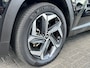 Hyundai Tucson 1.6 T-GDI 265pk PHEV Premium 4WD | NL-AUTO! | 1E EIGENAAR! | 360° CAMERA | ADAPTIVE CRUISE | STOELVERWARMING- VERKOELING | DODE HOEK | ELEKTR. STOEL INCL. MEMORY | DEALER OH! | PRACHTIGE STAAT!