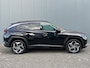 Hyundai Tucson 1.6 T-GDI 265pk PHEV Premium 4WD | NL-AUTO! | 1E EIGENAAR! | 360° CAMERA | ADAPTIVE CRUISE | STOELVERWARMING- VERKOELING | DODE HOEK | ELEKTR. STOEL INCL. MEMORY | DEALER OH! | PRACHTIGE STAAT!