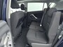 Toyota Verso 1.8 VVT-i Business Automaat | Metaallak | Panoramadak | Trekhaak | Parkeercamera | LM-Velgen | Donker Getinte Achterruiten |