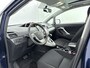Toyota Verso 1.8 VVT-i Business Automaat | Metaallak | Panoramadak | Trekhaak | Parkeercamera | LM-Velgen | Donker Getinte Achterruiten |