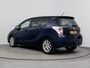 Toyota Verso 1.8 VVT-i Business Automaat | Metaallak | Panoramadak | Trekhaak | Parkeercamera | LM-Velgen | Donker Getinte Achterruiten |
