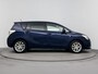 Toyota Verso 1.8 VVT-i Business Automaat | Metaallak | Panoramadak | Trekhaak | Parkeercamera | LM-Velgen | Donker Getinte Achterruiten |