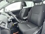 Toyota Verso 1.8 VVT-i Business Automaat | Metaallak | Panoramadak | Trekhaak | Parkeercamera | LM-Velgen | Donker Getinte Achterruiten |