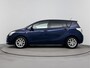 Toyota Verso 1.8 VVT-i Business Automaat | Metaallak | Panoramadak | Trekhaak | Parkeercamera | LM-Velgen | Donker Getinte Achterruiten |