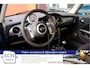 MINI One Mini 1.6 90 pk Cruise Control