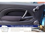 MINI One Mini 1.6 90 pk Cruise Control