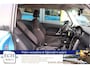 MINI One Mini 1.6 90 pk Cruise Control