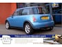 MINI One Mini 1.6 90 pk Cruise Control