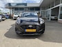 Ford Puma 1.0 EcoBoost Hybrid ST-Line X