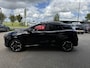 Ford Puma 1.0 EcoBoost Hybrid ST-Line X