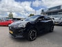 Ford Puma 1.0 EcoBoost Hybrid ST-Line X
