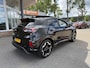 Ford Puma 1.0 EcoBoost Hybrid ST-Line X
