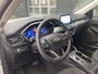 Ford Kuga 2.5 PHEV Titanium Winter Pack, Navigatie- Apple Carplay/ Android Auto