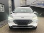 Ford Kuga 2.5 PHEV Titanium Winter Pack, Navigatie- Apple Carplay/ Android Auto