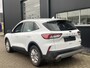 Ford Kuga 2.5 PHEV Titanium Winter Pack, Navigatie- Apple Carplay/ Android Auto