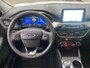 Ford Kuga 2.5 PHEV Titanium Winter Pack, Navigatie- Apple Carplay/ Android Auto