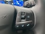 Ford Kuga 2.5 PHEV Titanium Winter Pack, Navigatie- Apple Carplay/ Android Auto