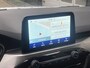 Ford Kuga 2.5 PHEV Titanium Winter Pack, Navigatie- Apple Carplay/ Android Auto