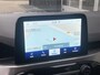 Ford Kuga 2.5 PHEV Titanium Winter Pack, Navigatie- Apple Carplay/ Android Auto
