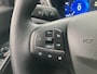 Ford Kuga 2.5 PHEV Titanium Winter Pack, Navigatie- Apple Carplay/ Android Auto