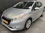 Peugeot 208 1.4 VTi Allure NAP - Airco - Navigatie