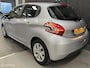 Peugeot 208 1.4 VTi Allure NAP - Airco - Navigatie