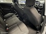 Peugeot 208 1.4 VTi Allure NAP - Airco - Navigatie
