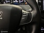 Peugeot 208 1.4 VTi Allure NAP - Airco - Navigatie