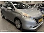 Peugeot 208 1.4 VTi Allure NAP - Airco - Navigatie