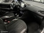 Peugeot 208 1.4 VTi Allure NAP - Airco - Navigatie