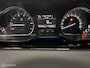 Peugeot 208 1.4 VTi Allure NAP - Airco - Navigatie