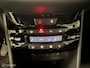 Peugeot 208 1.4 VTi Allure NAP - Airco - Navigatie