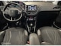 Peugeot 208 1.4 VTi Allure NAP - Airco - Navigatie