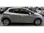 Peugeot 208 1.4 VTi Allure NAP - Airco - Navigatie