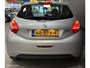Peugeot 208 1.4 VTi Allure NAP - Airco - Navigatie